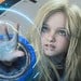 Capcom Data Breach Results In Unauthorised Access To More Than 11.7 Million 'CAPCOM ID' Accounts