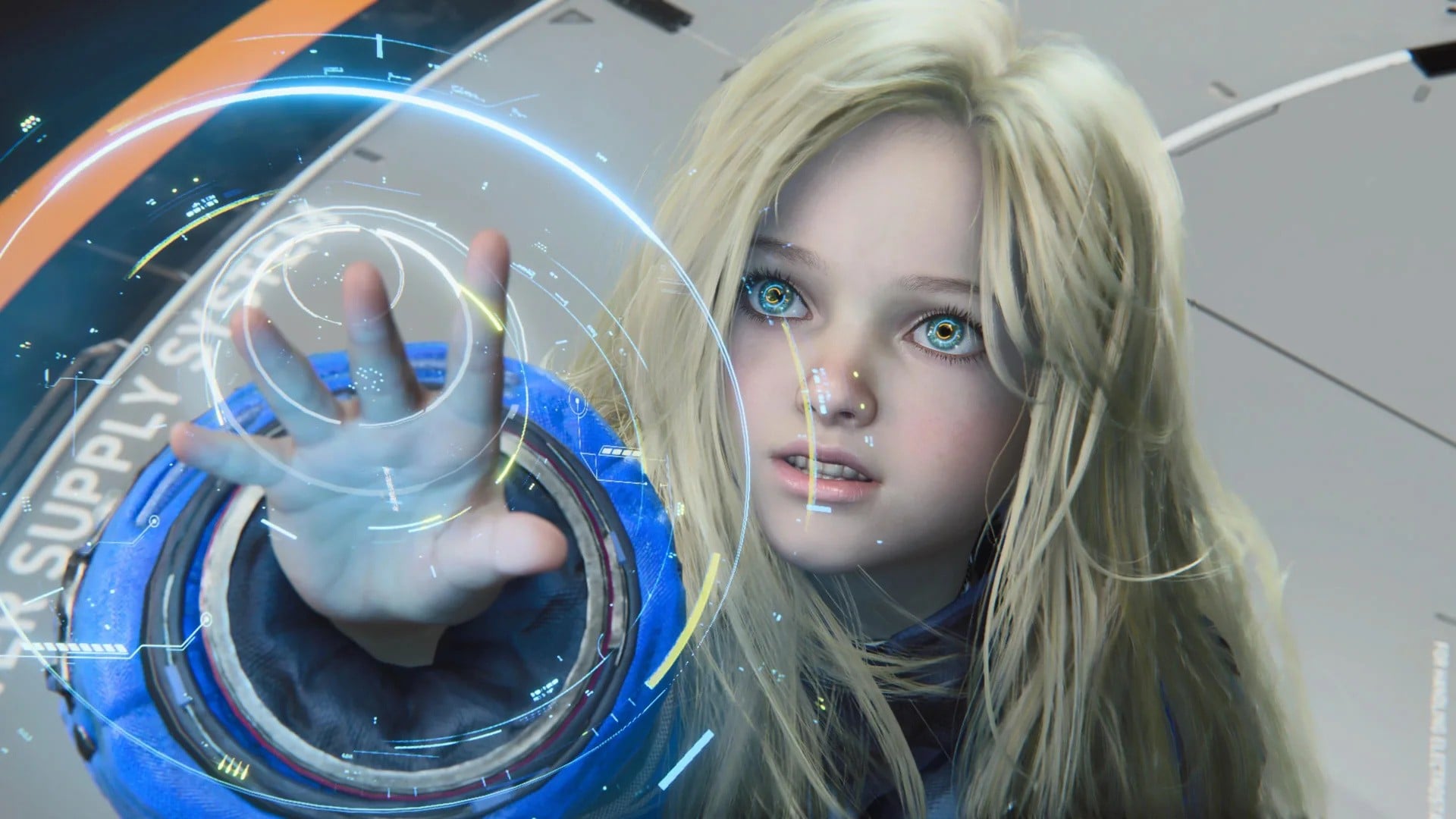 Capcom Data Breach Results In Unauthorised Access To More Than 11.7 Million 'CAPCOM ID' Accounts