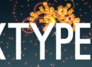 XType Plus Arriving Today on North American Wii U eShop