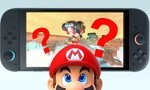 Talking Point: What We Expect From The Switch 2 Direct