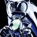 Random: Sonic Figure Containing The Blue Blur's "DNA" Comes With An Eye-Watering Price Tag