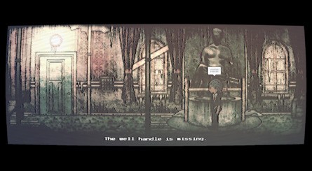 Afterdream 2