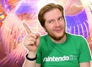 That Super Smash Bros. Ultimate Direct; Let's Talk About It