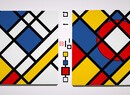 Please, Touch The Artwork Will Bring Abstract Puzzles To Switch This Year