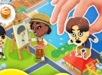 Tomodachi Life: Living The Dream's Price And Box Art Have Been Revealed