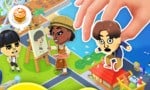 Tomodachi Life: Living The Dream's Price And Box Art Have Been Revealed
