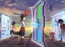 Yo-Kai Watch 4 Has Been Delayed Until Spring 2019 In Japan