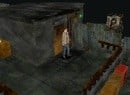 Experience PlayStation One Era Graphics On Switch With Survival Horror Back In 1995