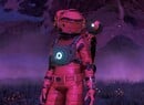 No Man's Sky Multiplayer Is Currently Broken On Switch 2, Cross-Saves Also Causing Issues