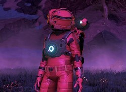 No Man's Sky Multiplayer Is Currently Broken On Switch 2, Cross-Saves Also Causing Issues