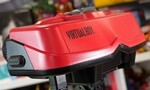 Talking Point: If Nintendo Released Them, Would You Play Virtual Boy Games Today?