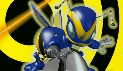 After Croc, Argonaut Games Wants To Remaster This N64 Cult Classic
