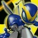 After Croc, Argonaut Games Wants To Remaster This N64 Cult Classic