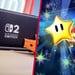 New Limited-Time Switch 2 Offer Features A Small Saving On Mario Galaxy