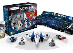 There's Really Never Been A Better Time To Buy Starlink On Switch