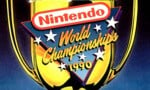 'Nintendo World Championships: NES Edition' For Switch Rated By ESRB