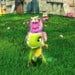Yooka-Laylee Dev Playtonic Is The Latest Studio Hit By Layoffs