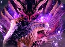 Capcom Is Releasing A Demo For Monster Hunter Rise, Will Be Available For A "Limited Time"