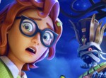 A New Goosebumps Game Is Shuffling Onto The Switch This August