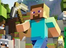 Minecraft: Wii U Edition (Wii U eShop)