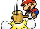 Nintendo of Europe Warns of Intermittent Club Nintendo Downtime on 11th March
