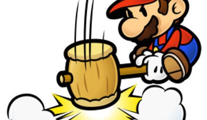 Nintendo of Europe Warns of Intermittent Club Nintendo Downtime on 11th March