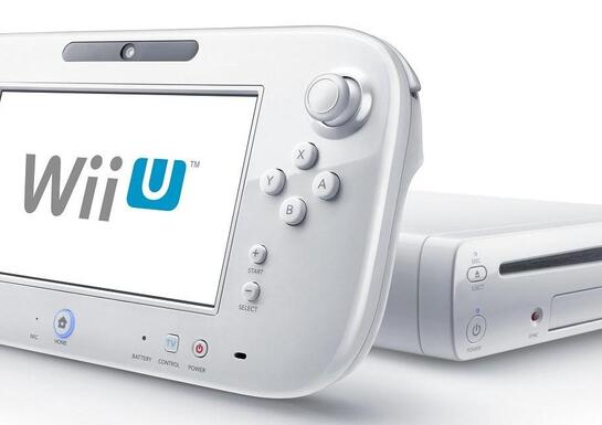 The Biggest Wii U Games of 2013