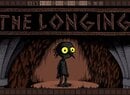 The Longing Makes You Wait 400 Real-Life Days To See The End, Launching On Switch Today