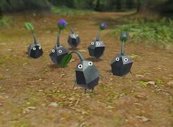 Pikmin 3 Sprouting For Spring 2013 Release In North America
