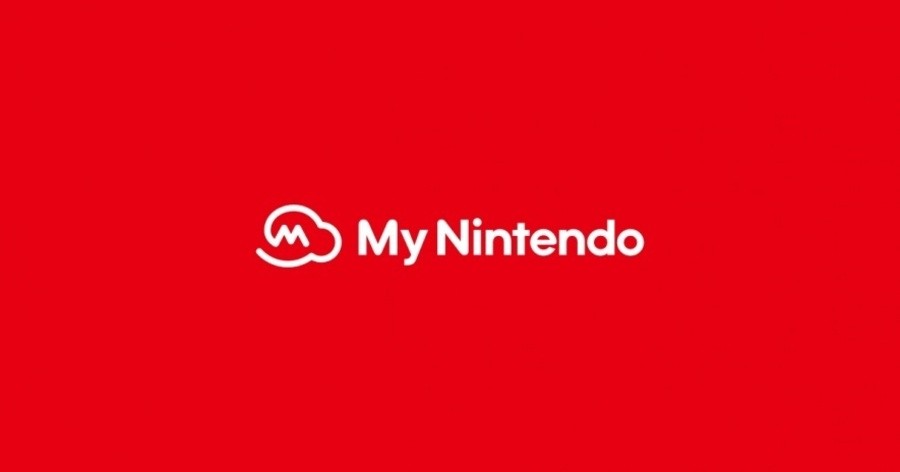 My Nintendo.jpg