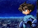 Mega Man 2 Fan Remake is Now Available to Play on Petit Computer