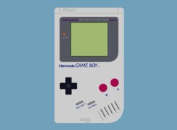 Learn How The Game Boy Made Clever Use of Memory Mapping