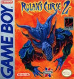 Rolan's Curse 2 (GB)