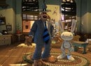 Sam & Max Save The World Remaster Getting A Limited Run Games Release