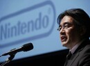 Nintendo Hints At An Additional Platform In The Future