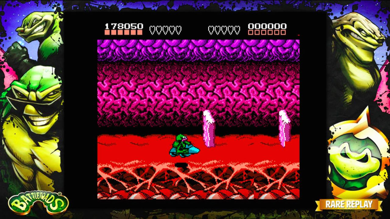 https://images.nintendolife.com/5173039c6a523/rare-replay-battletoads-gameplay-screenshot-xbox-one.large.jpg