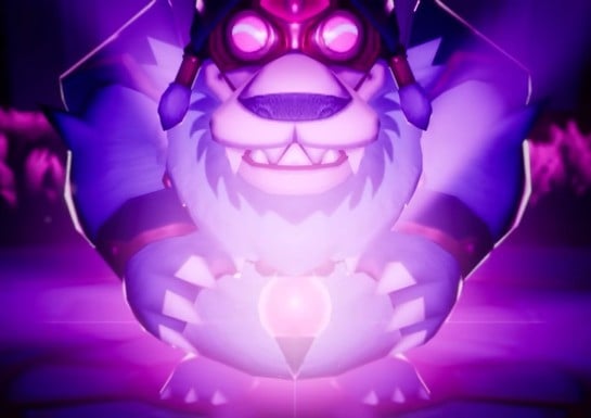 Fantasy Life i: The Girl Who Steals Time Free DLC Is Still Coming This Month, So Don't Worry!