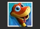 Internet Reacts Badly To The New Snake Pass Menu Icon