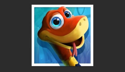 Internet Reacts Badly To The New Snake Pass Menu Icon