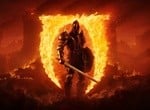 The Elder Scrolls IV: Oblivion Remastered Switch 2 Update 1.1 Now Live, Here Are The Full Patch Notes
