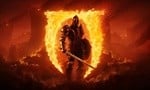 The Elder Scrolls IV: Oblivion Remastered Switch 2 Update 1.1 Now Live, Here Are The Full Patch Notes