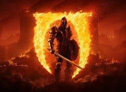 The Elder Scrolls IV: Oblivion Remastered Switch 2 Update 1.1 Now Live, Here Are The Full Patch Notes