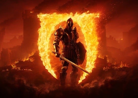 The Elder Scrolls IV: Oblivion Remastered Switch 2 Update 1.1 Now Live, Here Are The Full Patch Notes