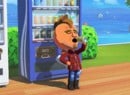 Tomodachi Life Overtakes Pokopia As The Best-Selling 2026 Release