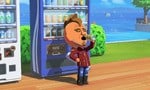 Japanese Charts: Tomodachi Life Overtakes Pokopia As The Best-Selling 2026 Release