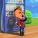 Japanese Charts: Tomodachi Life Overtakes Pokopia As The Best-Selling 2026 Release