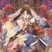Kunitsu-Gami: Path Of The Goddess Celebrates 1st Anniversary With Free DLC