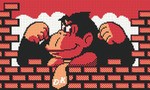 Review: Donkey Kong (GB) - One Of The Game Boy's Very Best