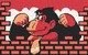 Donkey Kong