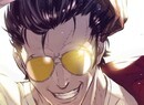 You Can Go Hands-On With Travis Strikes Again: No More Heroes From Today At PAX East
